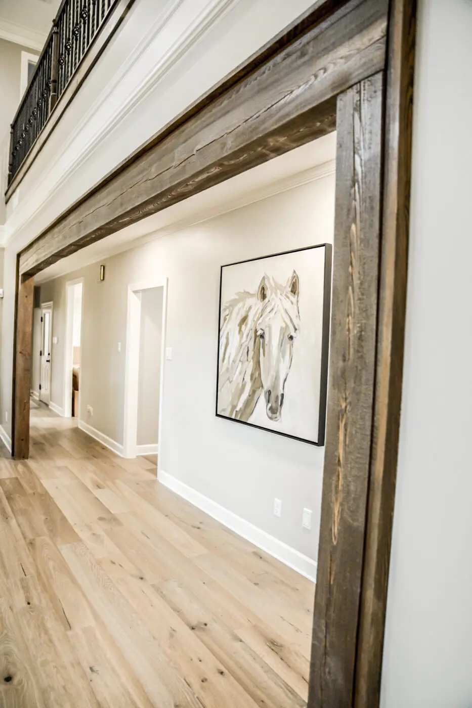 remodeling company in arkansas