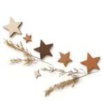 leave a review woodell construction arkansas