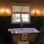 bathroom remodeler remodeling contractor searcy beebe cabot bald knob judsonia ar