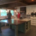 new kitchen remodeling contractor searcy beebe cabot jacksonville newport judsonia ar