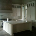 beautiful remodeled kitchens kitchen remodeling searcy beebe cabot arkansas