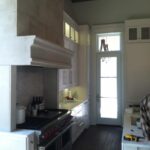 new kitchen remodel remodeler remodeling searcy cabot beebe arkansas newport north little rock little rock construction company woodell construction