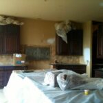 new kitchen cabinets installed installer cabinetry builder contractor searcy kensett beebe arkansas