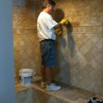 bathroom remodeling contractor searcy arkansas