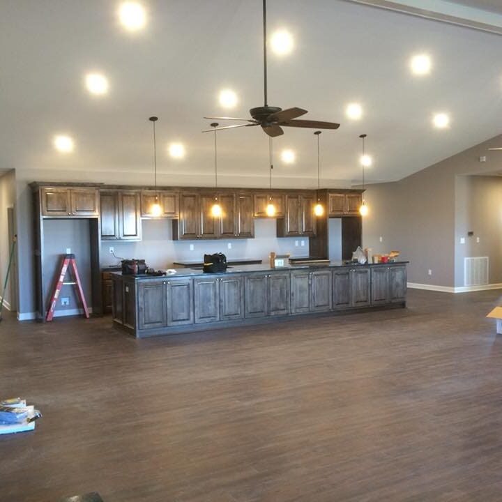 excellent remodeling company contractor contractors kitchen remodel searcy arkansas