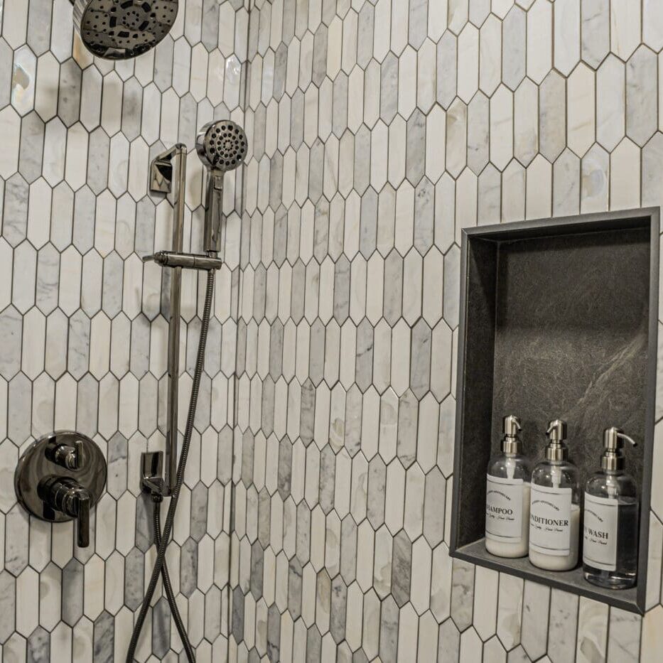 quality bathroom remodeling searcy ar