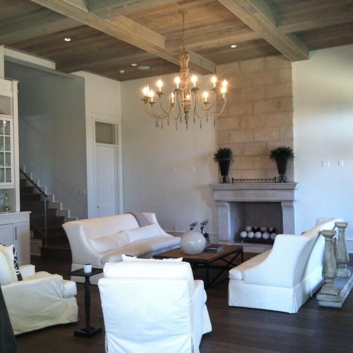 searcy arkansas white kitchen cabinets remodeling company